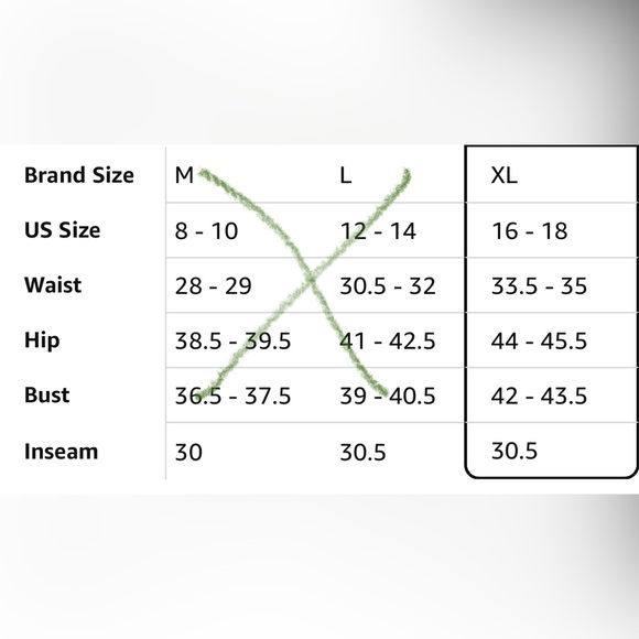 Serenedelicacy Women's Satin Pajama Set 2-Piece Striped Silky Pj Set - Picture 4 of 4